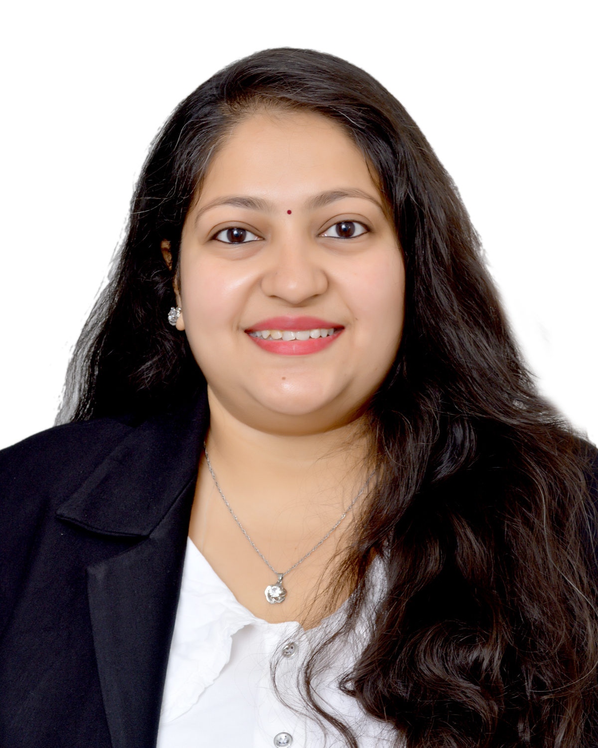 RS-Patel | Chartered Acountant